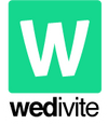 Wedivite