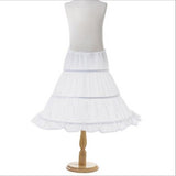 Kids Bridesmaid Flower Girls Wedding Dresses For Party Dress Summer Children Clothes Princess Dress For Girls 8 10 12 Year