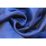 1000cm*135cm Sheer Fabric for wedding ceremony and reception decor