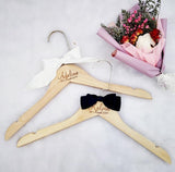 Wedding Dress Hanger